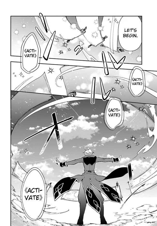 The Frontier Alchemist, chapter 20.1, page 7