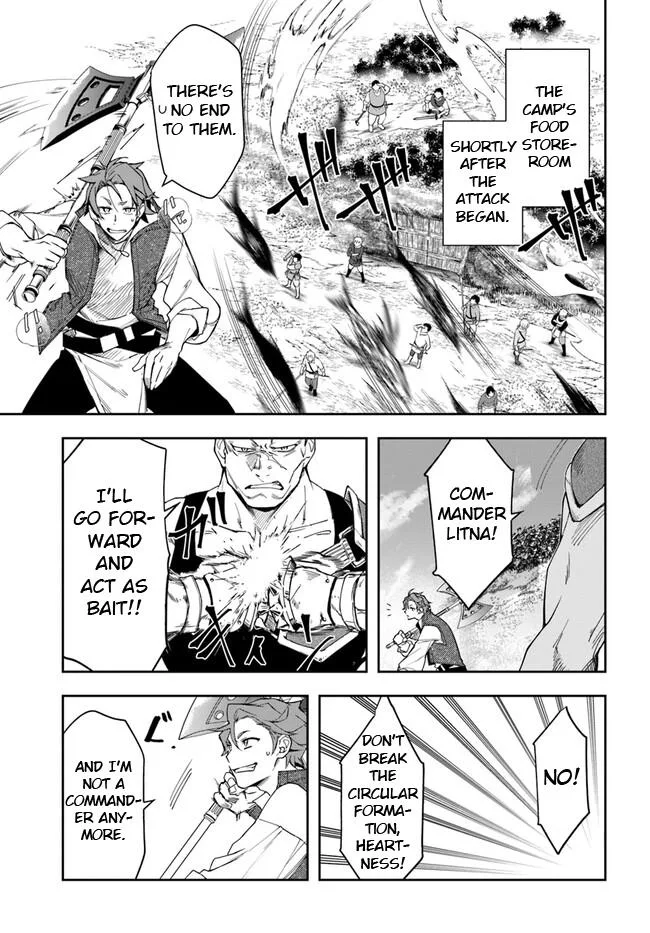 The Frontier Alchemist, chapter 20.2, page 5