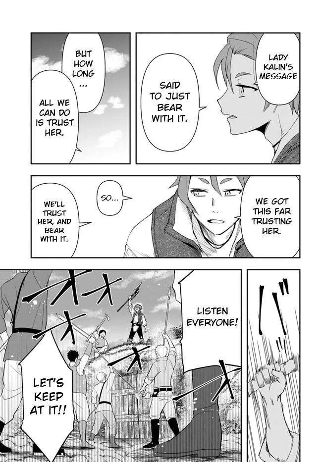 The Frontier Alchemist, chapter 20.2, page 7