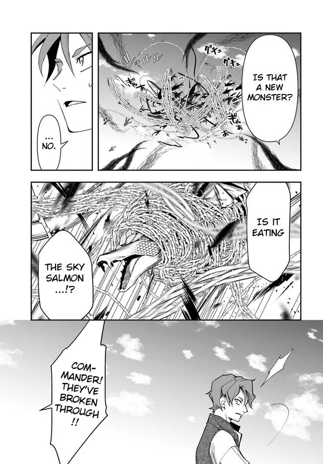 The Frontier Alchemist, chapter 20.2, page 9