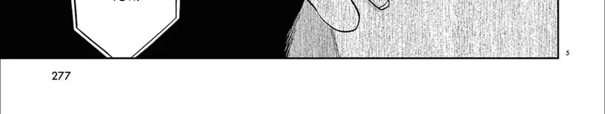 Ponkotsu Akuryou Anko-chan, chapter 3, page 10