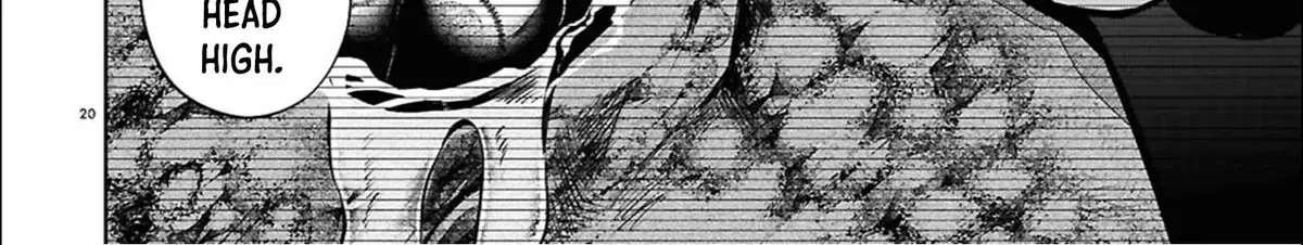 Ponkotsu Akuryou Anko-chan, chapter 3, page 40