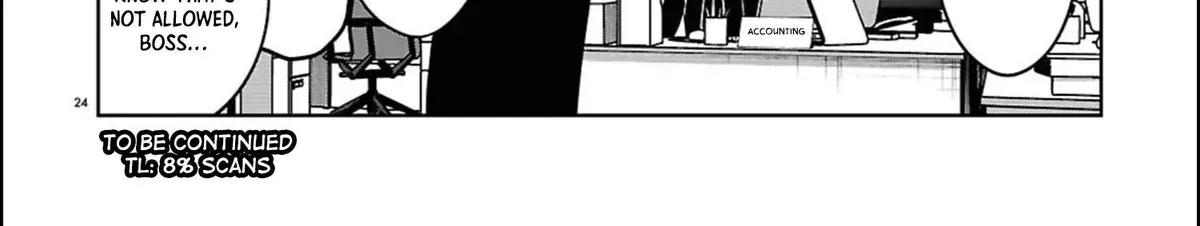 Ponkotsu Akuryou Anko-chan, chapter 3, page 48