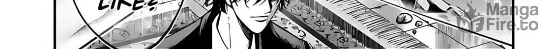 Record of Ragnarok: The Jack the Ripper Case Files, chapter 21, page 19