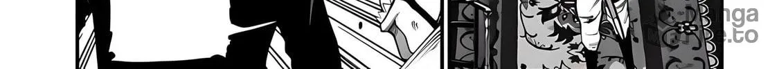 Record of Ragnarok: The Jack the Ripper Case Files, chapter 21, page 23