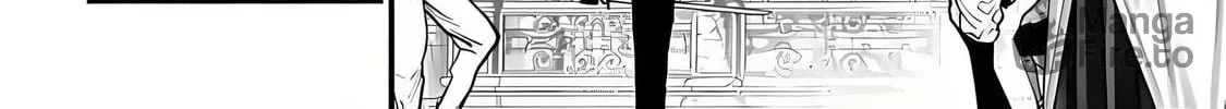 Record of Ragnarok: The Jack the Ripper Case Files, chapter 21, page 29