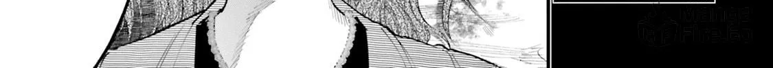 Record of Ragnarok: The Jack the Ripper Case Files, chapter 22, page 6