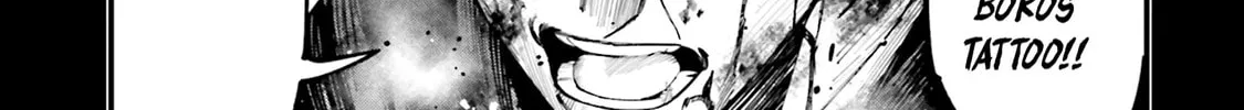 Record of Ragnarok: The Jack the Ripper Case Files, chapter 22, page 14