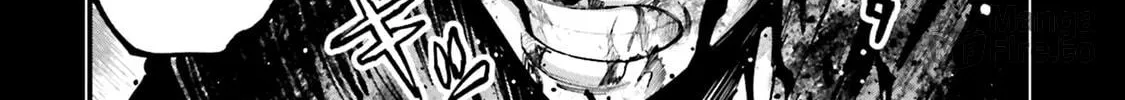 Record of Ragnarok: The Jack the Ripper Case Files, chapter 22, page 20