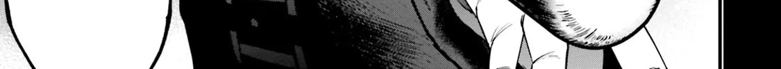 Record of Ragnarok: The Jack the Ripper Case Files, chapter 22, page 26