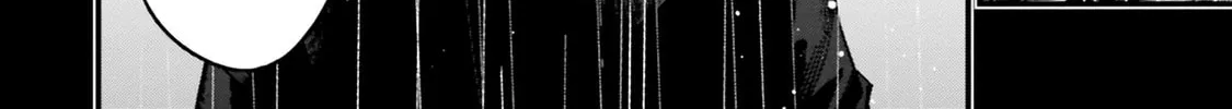 Record of Ragnarok: The Jack the Ripper Case Files, chapter 22, page 32