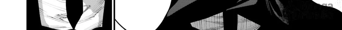 Record of Ragnarok: The Jack the Ripper Case Files, chapter 22, page 36