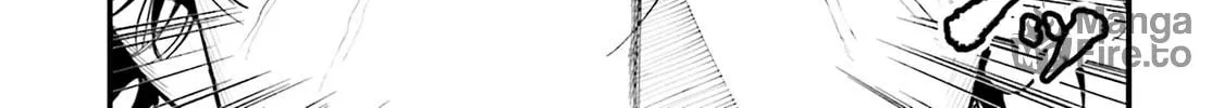 Record of Ragnarok: The Jack the Ripper Case Files, chapter 22, page 42