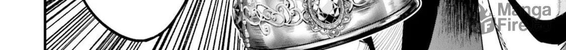 Record of Ragnarok: The Jack the Ripper Case Files, chapter 23, page 24