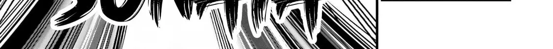 Record of Ragnarok: The Jack the Ripper Case Files, chapter 24, page 14