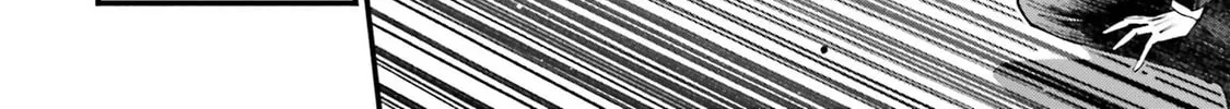 Record of Ragnarok: The Jack the Ripper Case Files, chapter 24, page 16
