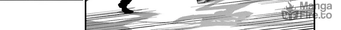 Record of Ragnarok: The Jack the Ripper Case Files, chapter 24, page 18