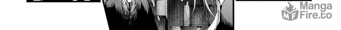 Record of Ragnarok: The Jack the Ripper Case Files, chapter 24, page 24