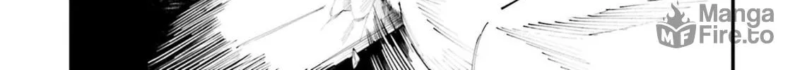Record of Ragnarok: The Jack the Ripper Case Files, chapter 24, page 30