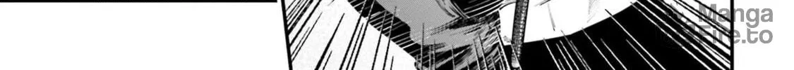 Record of Ragnarok: The Jack the Ripper Case Files, chapter 24, page 39