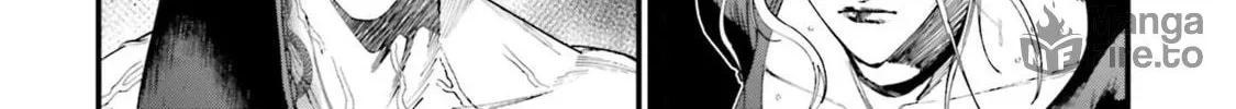 Record of Ragnarok: The Jack the Ripper Case Files, chapter 24, page 41