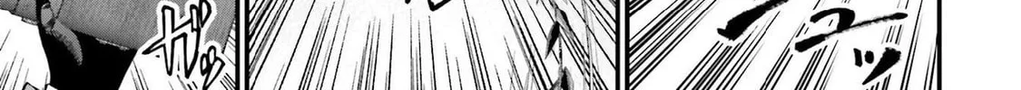 Record of Ragnarok: The Jack the Ripper Case Files, chapter 24, page 55