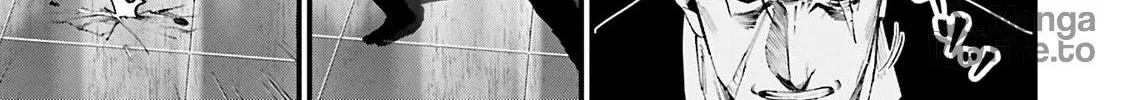 Record of Ragnarok: The Jack the Ripper Case Files, chapter 25, page 30