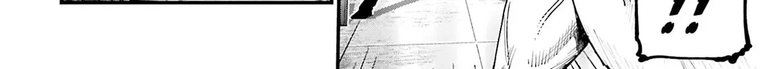 Record of Ragnarok: The Jack the Ripper Case Files, chapter 25, page 32