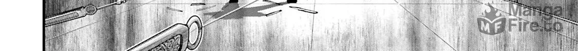 Record of Ragnarok: The Jack the Ripper Case Files, chapter 25, page 36