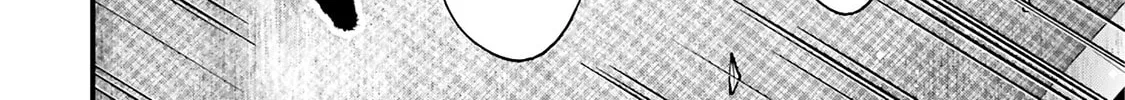Record of Ragnarok: The Jack the Ripper Case Files, chapter 26, page 4