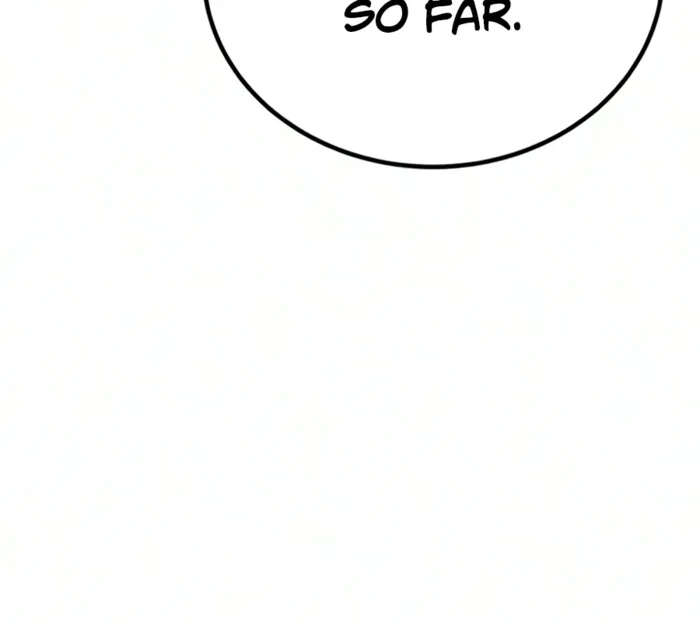To Hell With the Status Window, chapter 28, page 2