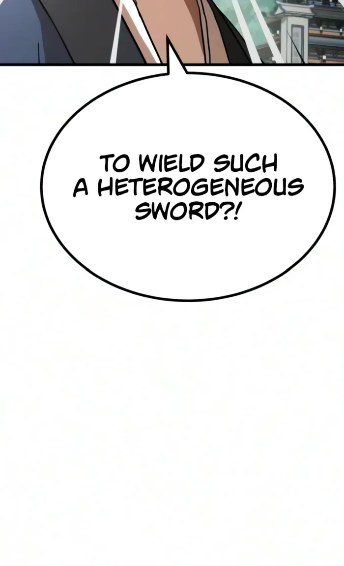To Hell With the Status Window, chapter 28, page 10