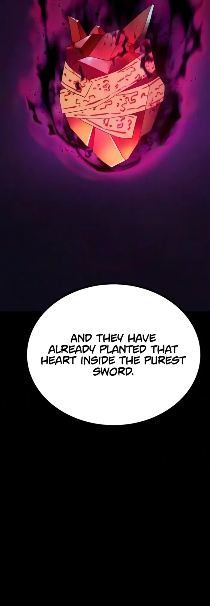 To Hell With the Status Window, chapter 28, page 18