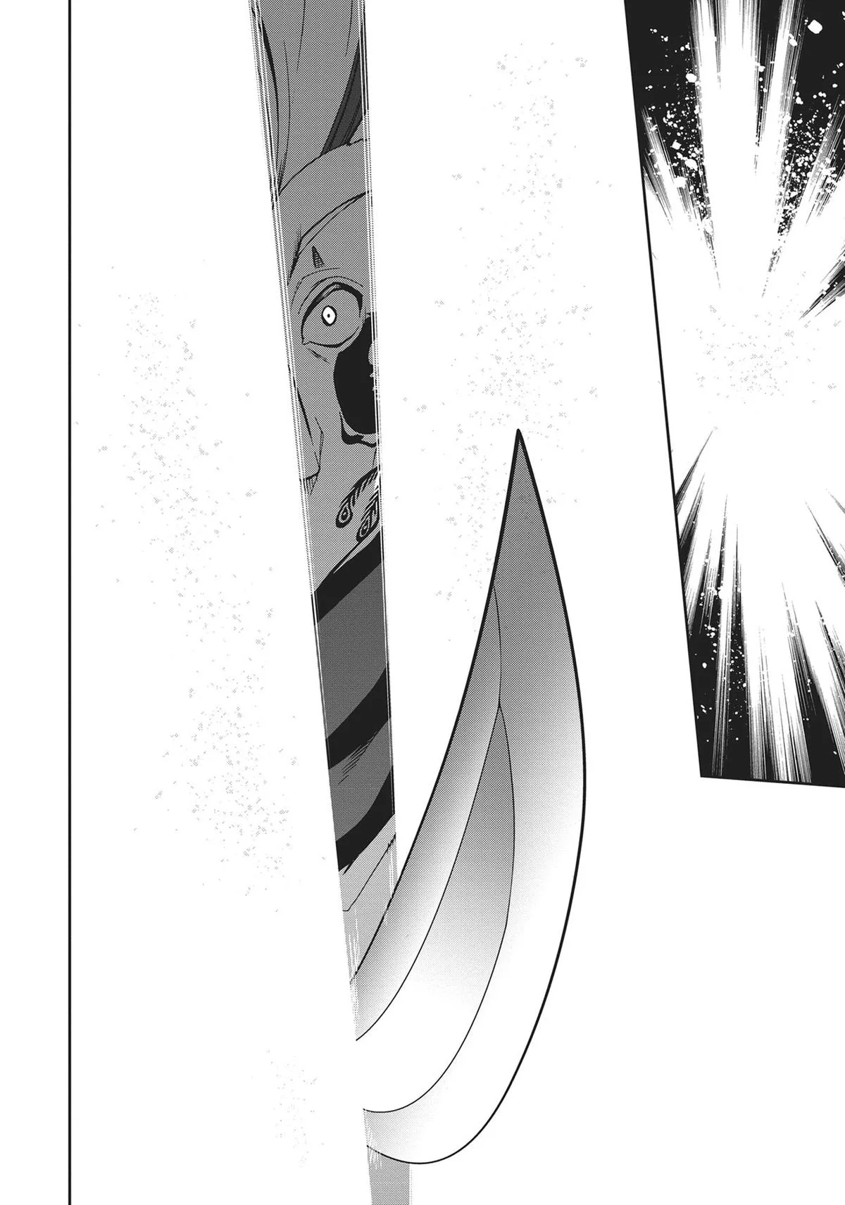 Mushoku Tensei: Jobless Reincarnation, chapter 88, page 12