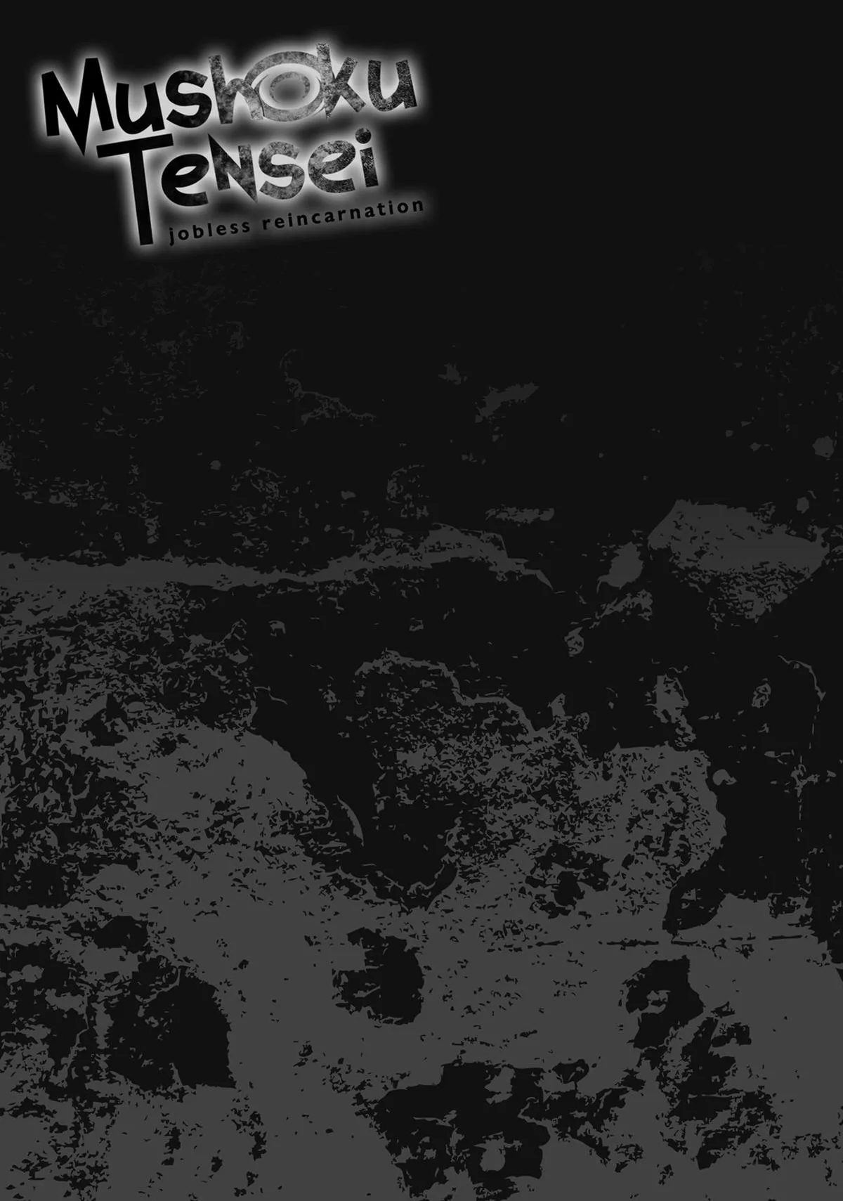 Mushoku Tensei: Jobless Reincarnation, chapter 93, page 23