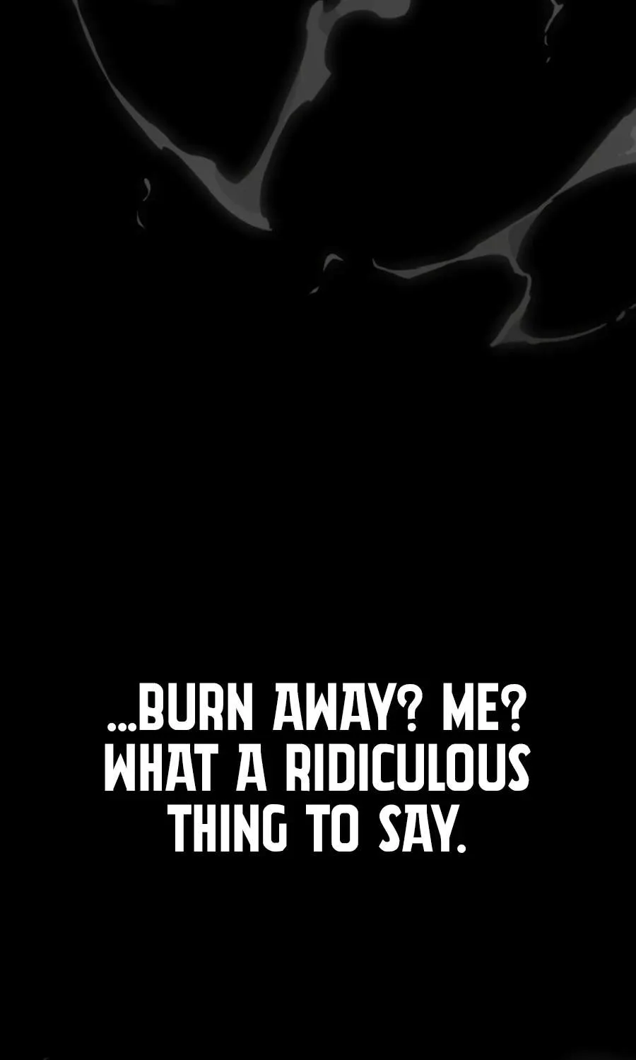 World-Saving is a Skill, chapter 34, page 4