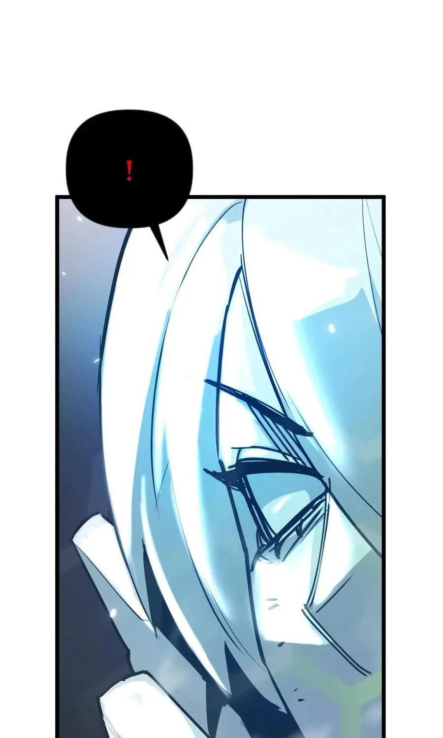 World-Saving is a Skill, chapter 34, page 9