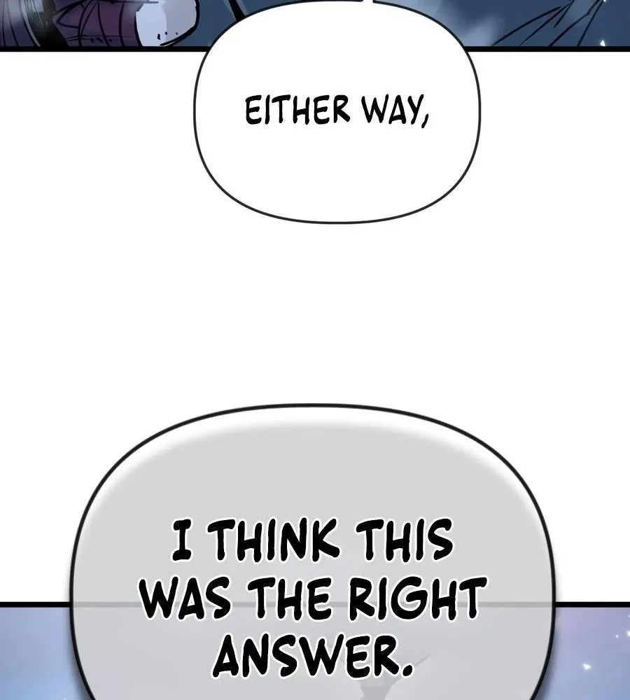 World-Saving is a Skill, chapter 34, page 11
