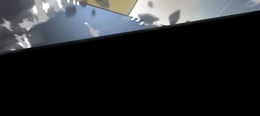 World-Saving is a Skill, chapter 34, page 40