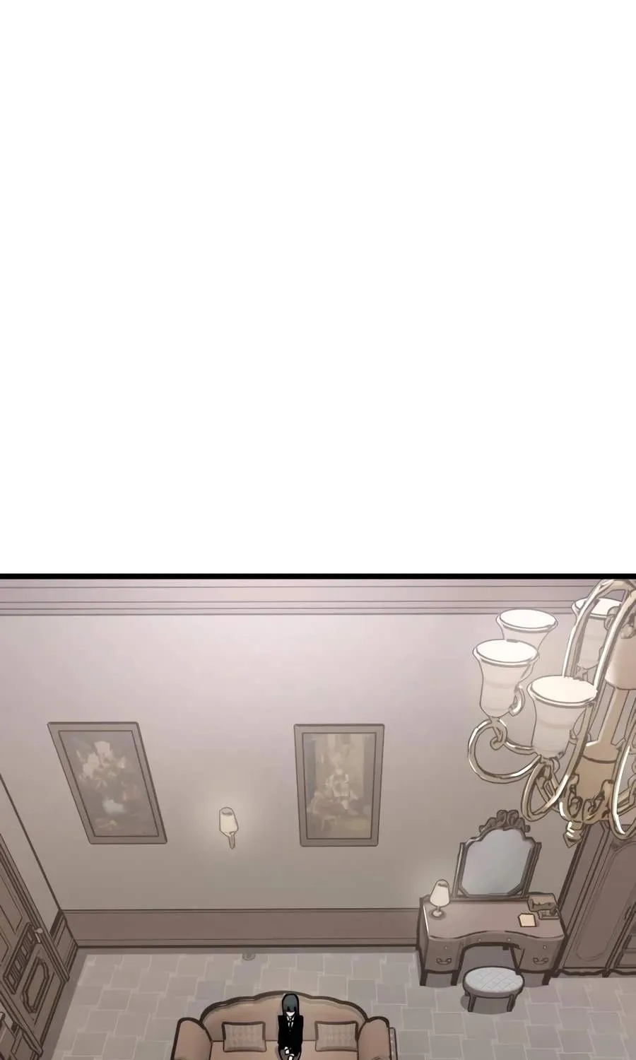World-Saving is a Skill, chapter 34, page 58