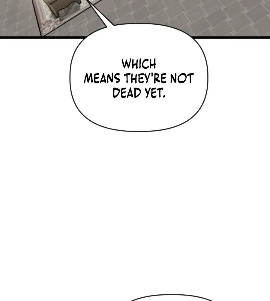 World-Saving is a Skill, chapter 34, page 64