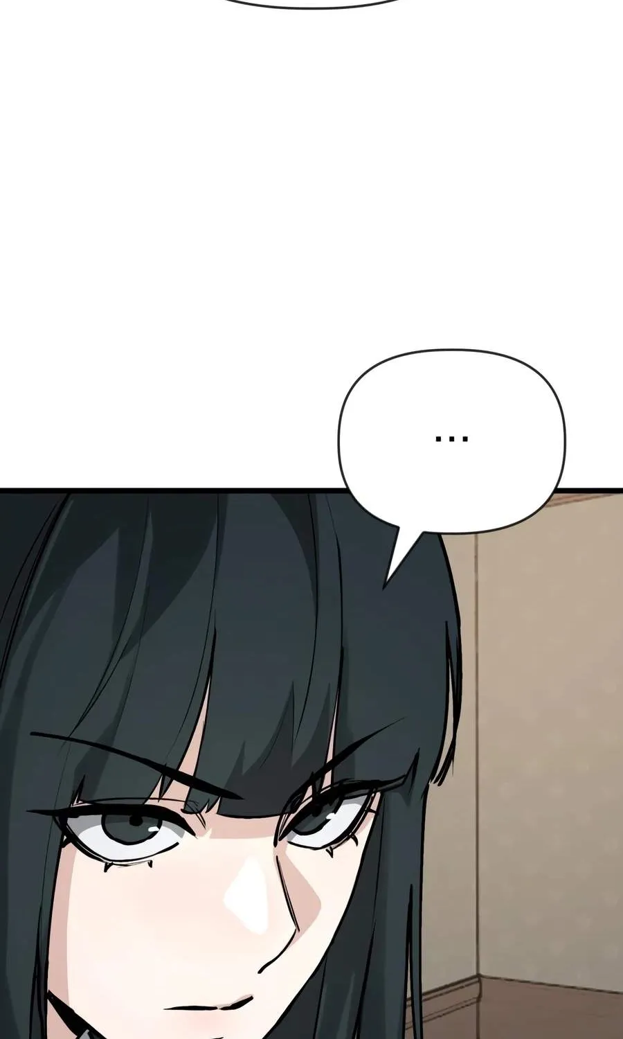 World-Saving is a Skill, chapter 34, page 71