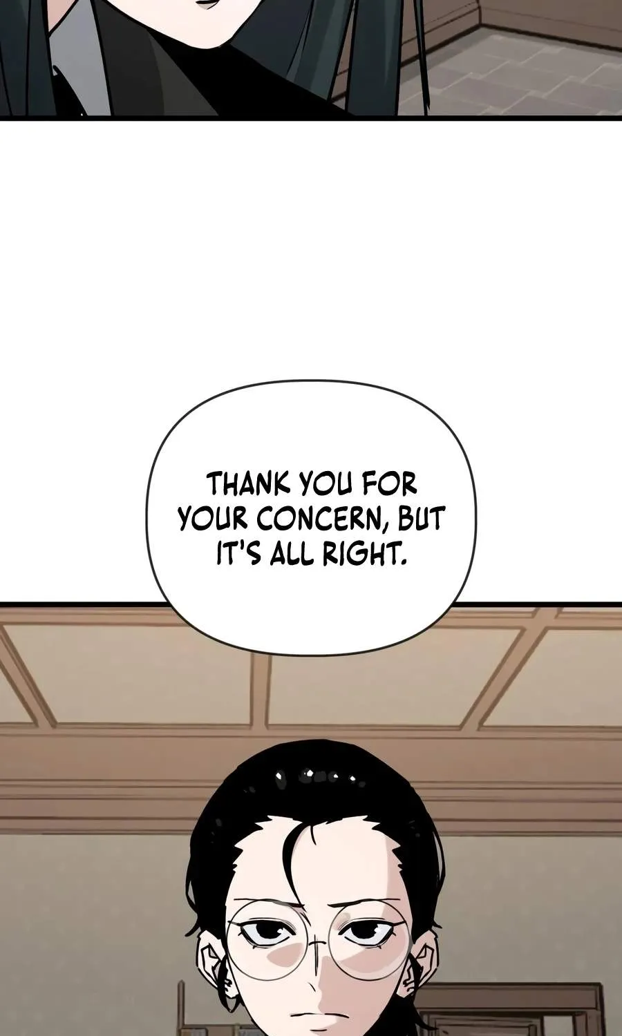 World-Saving is a Skill, chapter 34, page 72