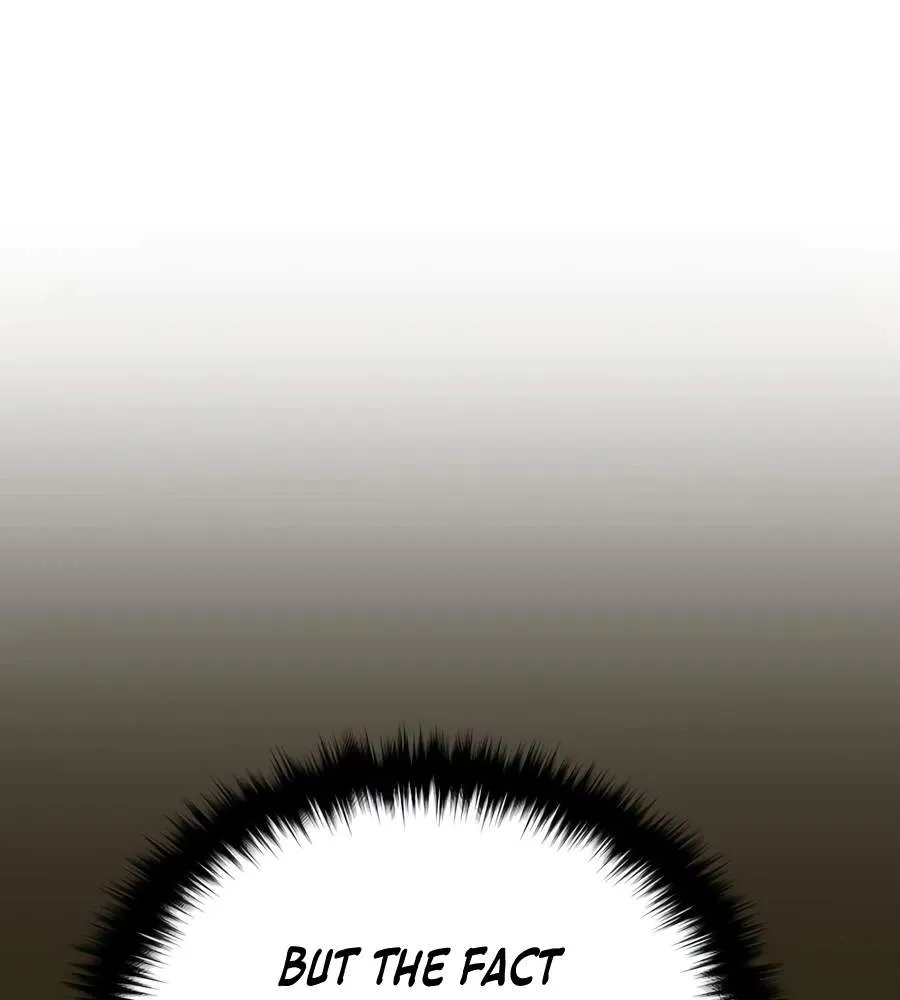 World-Saving is a Skill, chapter 34, page 78