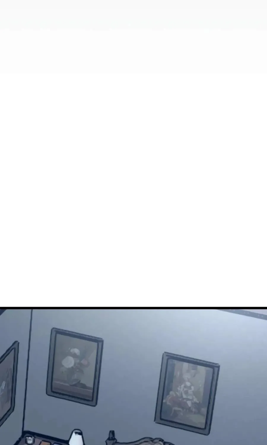 World-Saving is a Skill, chapter 34, page 109