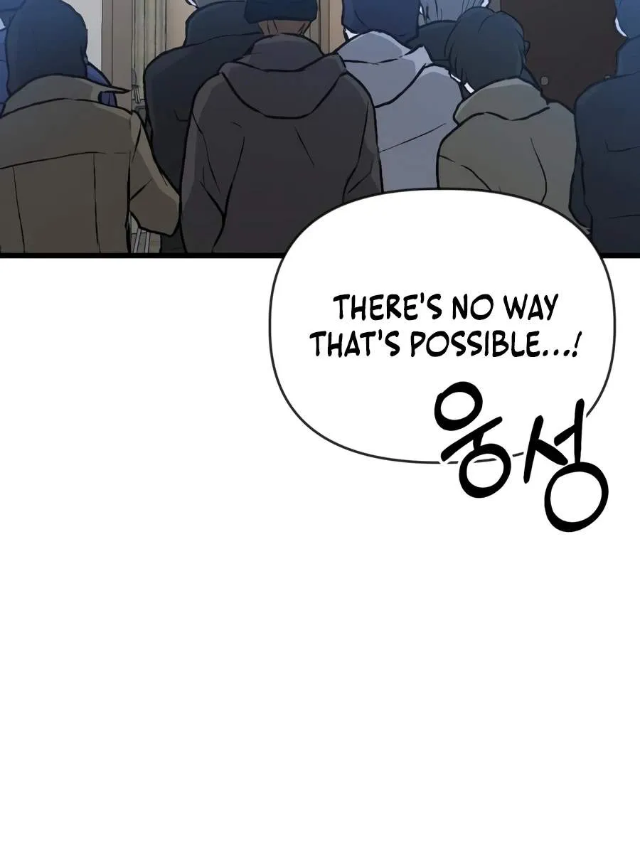 World-Saving is a Skill, chapter 34, page 120