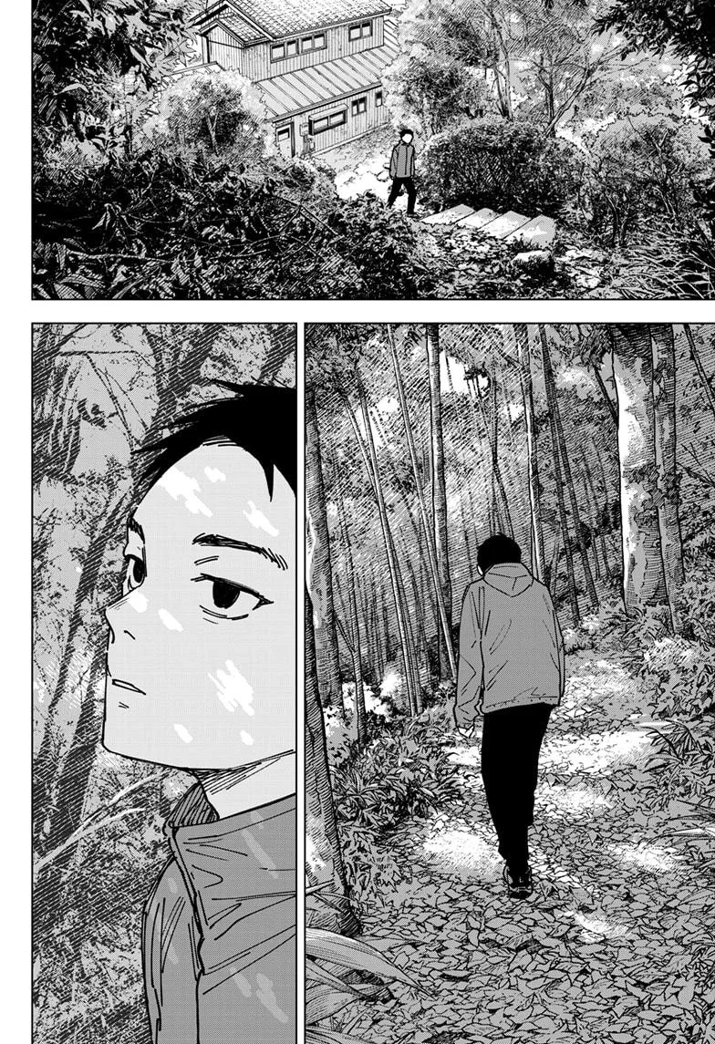 Haunted Peak, chapter 1, page 34