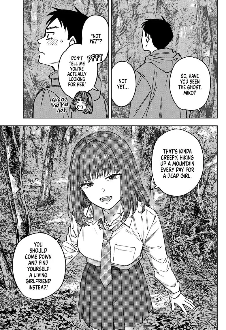 Haunted Peak, chapter 1, page 47