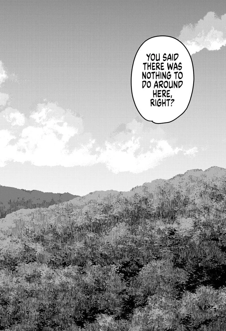 Haunted Peak, chapter 1, page 58
