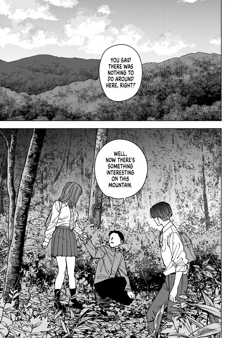 Haunted Peak, chapter 2, page 2